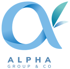 Alpha Group & Co.